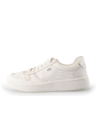 Mexx Sneaker Weiß 265681