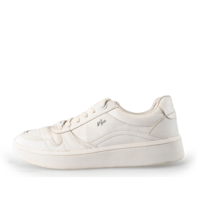 Mexx Sneaker