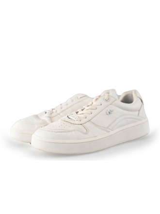 Mexx Sneaker Weiß 265681