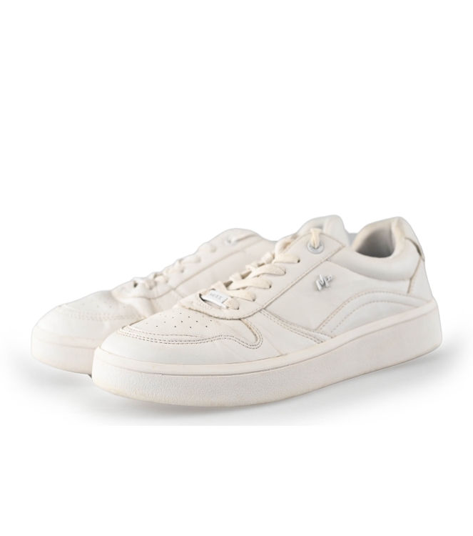 Mexx Sneaker