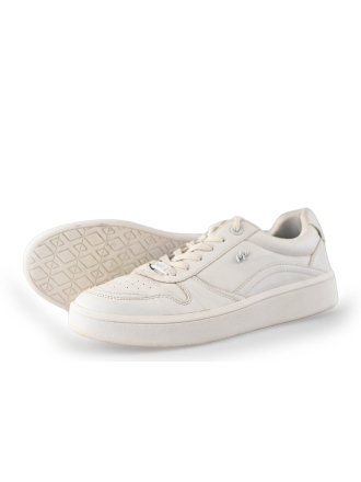 Mexx Sneaker