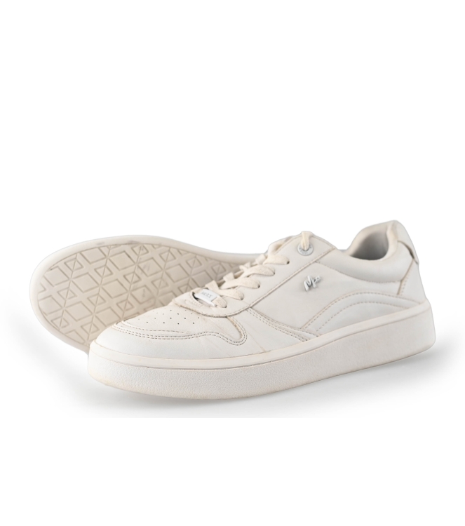 Mexx Sneaker