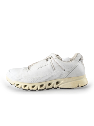 Ecco Sneaker