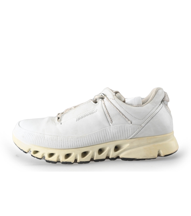 Ecco Sneaker