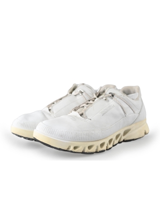 Ecco Sneaker