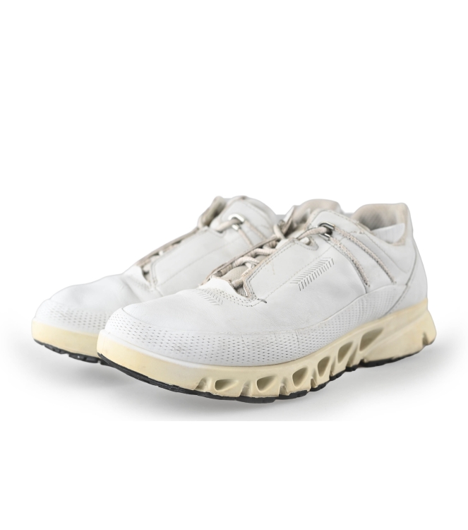 Ecco Sneaker