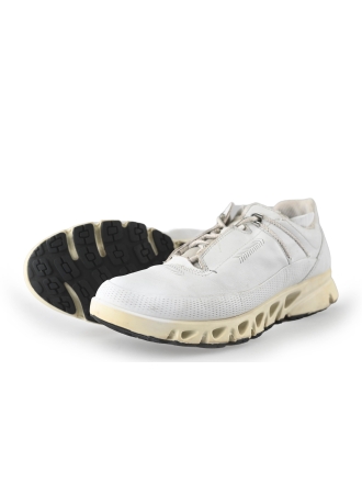 Ecco Sneaker