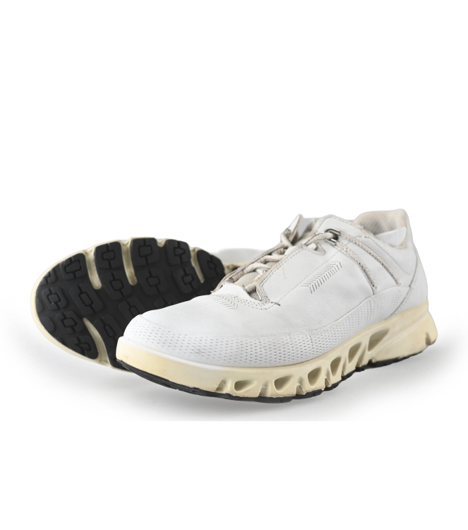Ecco Sneaker