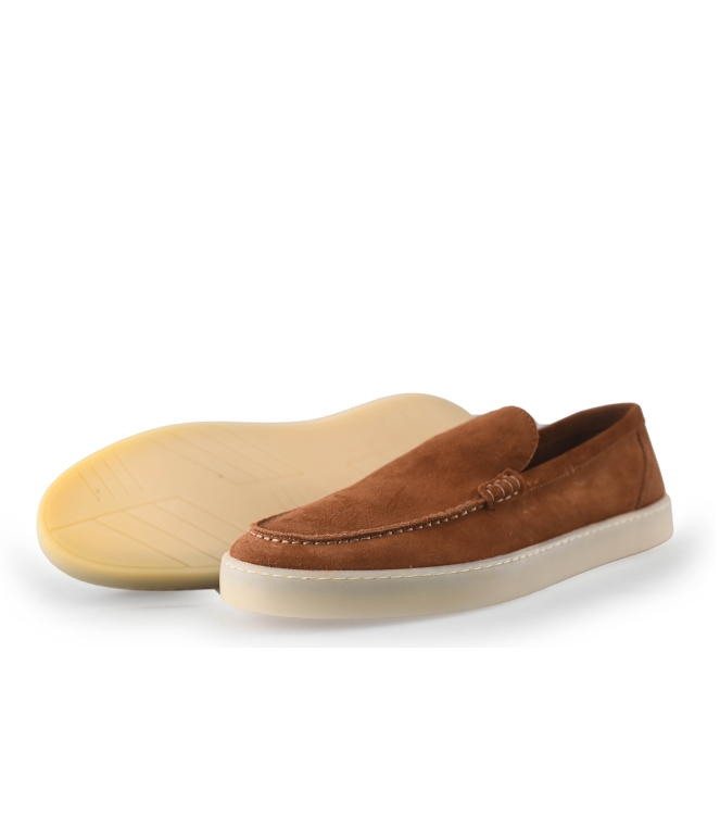 Nelson Loafers 