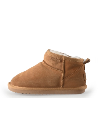 Vingino Stiefeletten