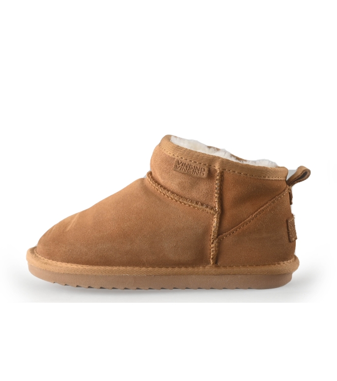 Vingino Stiefeletten