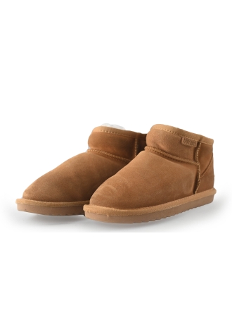 Vingino Stiefeletten