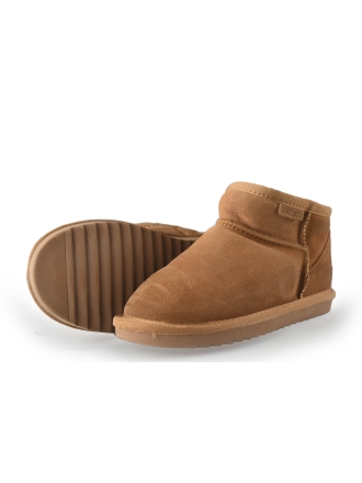 Vingino Stiefeletten