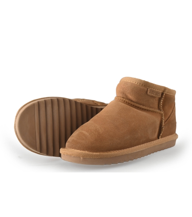Vingino Stiefeletten