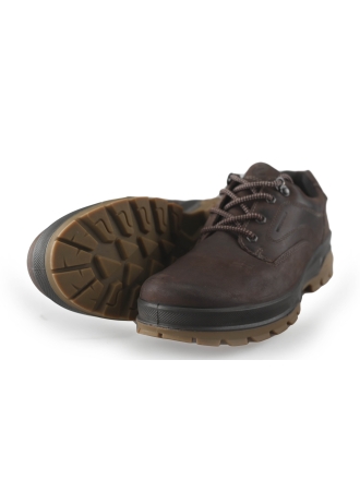Ecco Schnürschuhe