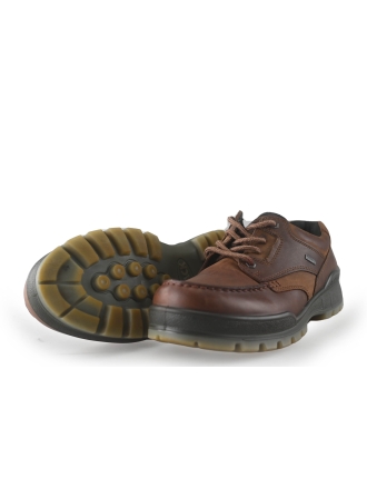 Ecco Sneaker