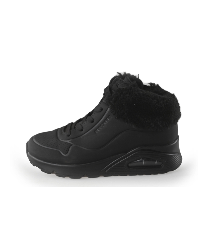 Skechers Hohe Sneaker