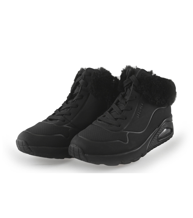 Skechers Hohe Sneaker