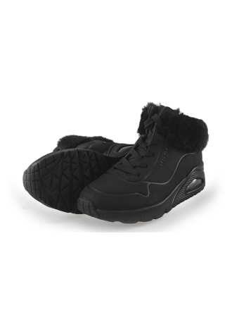 Skechers Hohe Sneaker