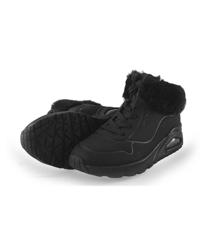 Skechers Hohe Sneaker
