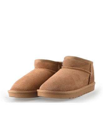 Pepe Jeans Schneestiefel