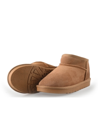 Pepe Jeans Schneestiefel