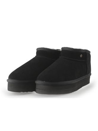 Warmbat Stiefel