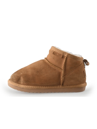 Vingino Stiefel