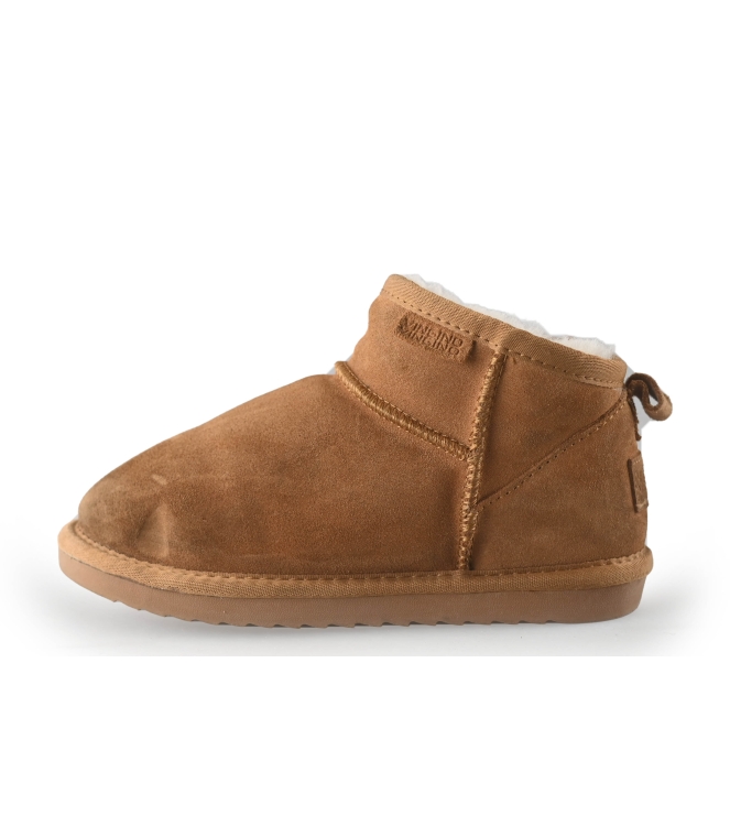 Vingino Stiefel