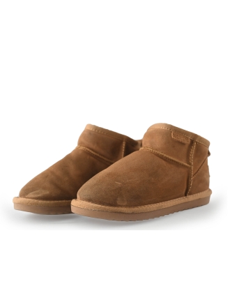Vingino Stiefel
