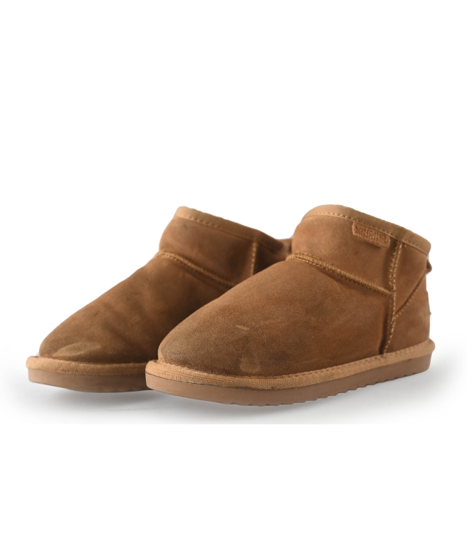 Vingino Stiefel