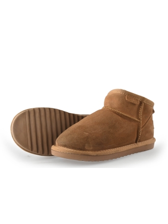 Vingino Stiefel