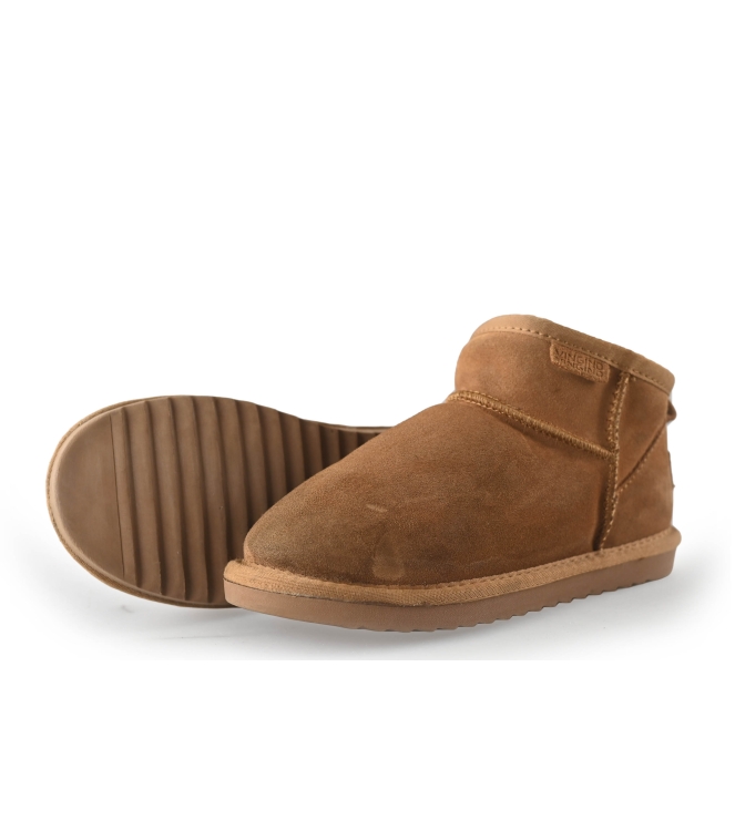 Vingino Stiefel
