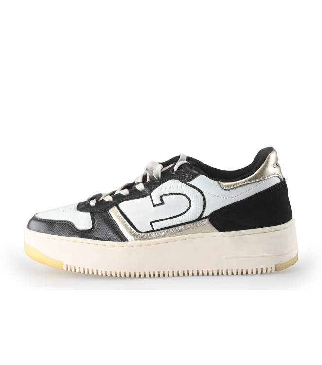 Cruyff Sneaker