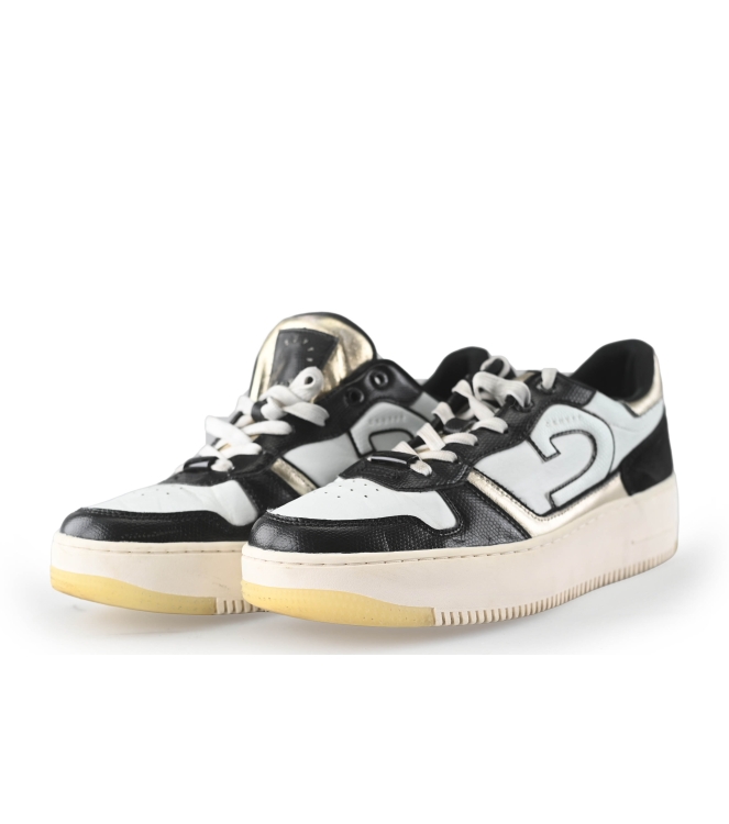 Cruyff Sneaker