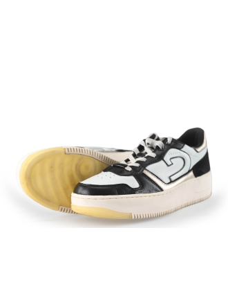 Cruyff Sneaker