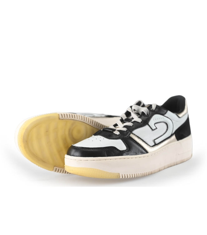 Cruyff Sneaker