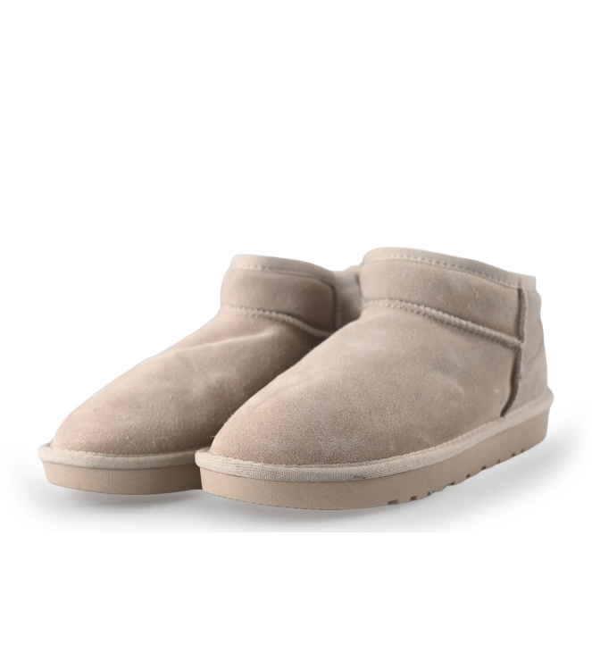 Soliver Schneestiefel