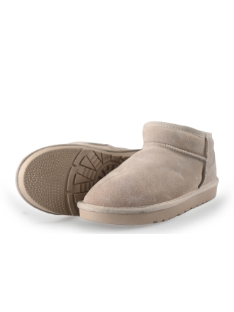 Soliver Schneestiefel