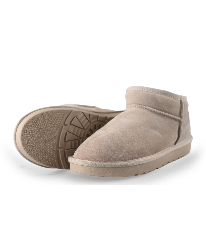 Soliver Schneestiefel