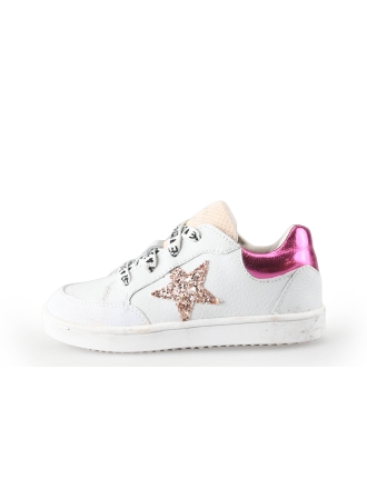 Nelson Sneaker