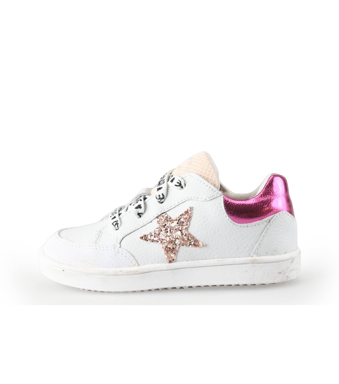 Nelson Sneaker