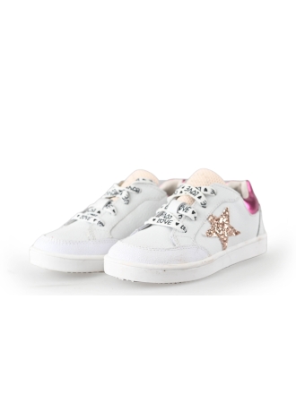 Nelson Sneaker