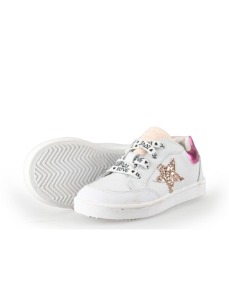 Nelson Sneaker