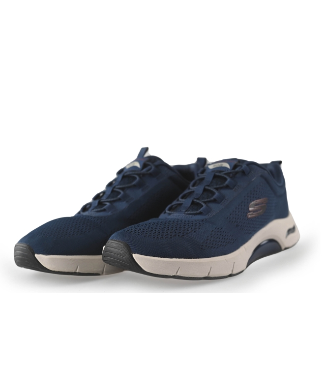 Skechers Sneaker