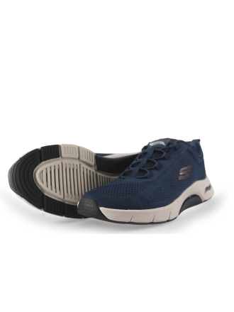 Skechers Sneaker