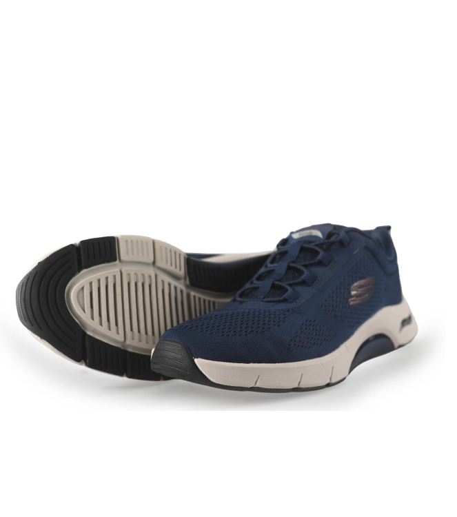 Skechers Sneaker