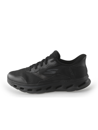 Skechers Sneaker Schwarz 265716