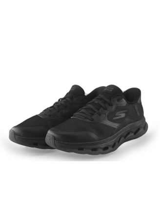 Skechers Sneaker Schwarz 265716