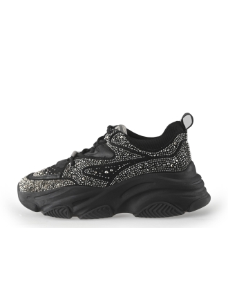 Steve Madden Sneaker